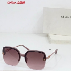 C.e.l.i.n.e. Sunglasses AAAA 11107