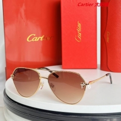 C.a.r.t.i.e.r. Sunglasses AAAA 11616