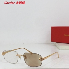 C.a.r.t.i.e.r. Sunglasses AAAA 10903