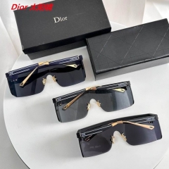 D.i.o.r. Sunglasses AAAA 10455