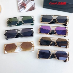 C.a.z.a.l. Sunglasses AAAA 10421