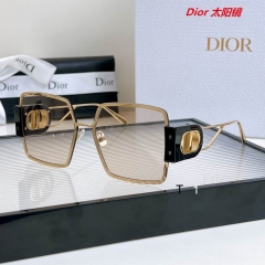 D.i.o.r. Sunglasses AAAA 10722