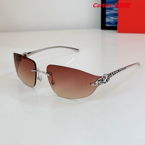 C.a.r.t.i.e.r. Sunglasses AAAA 12160