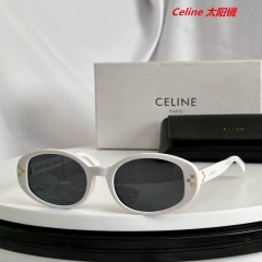 C.e.l.i.n.e. Sunglasses AAAA 10270