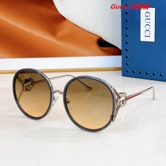 G.U.C.C.I. Sunglasses AAAA 12104