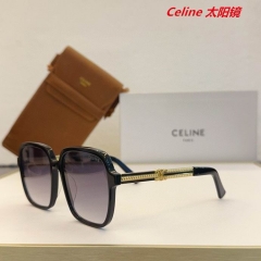 C.e.l.i.n.e. Sunglasses AAAA 10942