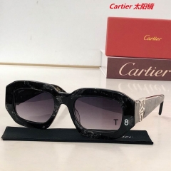 C.a.r.t.i.e.r. Sunglasses AAAA 12672