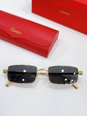 C.a.r.t.i.e.r. Sunglasses AAAA 12823