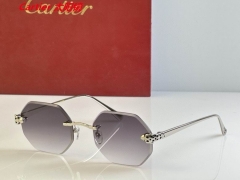 C.a.r.t.i.e.r. Sunglasses AAAA 11280