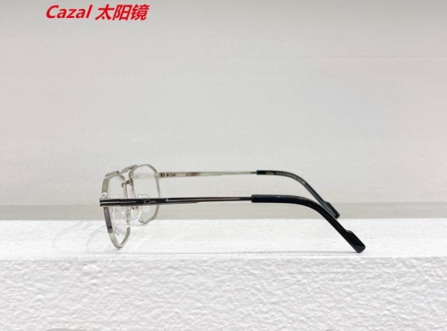 C.a.z.a.l. Sunglasses AAAA 10124