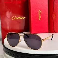 C.a.r.t.i.e.r. Sunglasses AAAA 11163