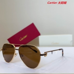 C.a.r.t.i.e.r. Sunglasses AAAA 12219