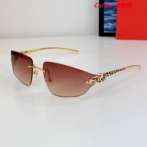 C.a.r.t.i.e.r. Sunglasses AAAA 12158