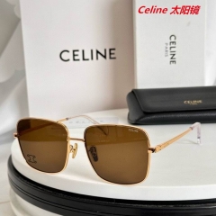 C.e.l.i.n.e. Sunglasses AAAA 10868