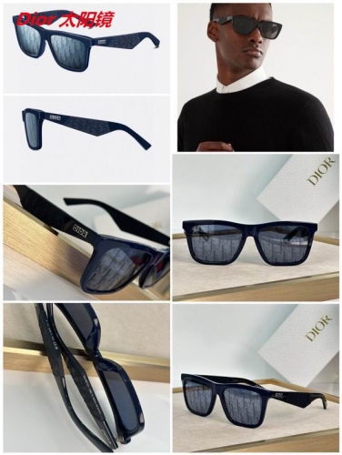 D.i.o.r. Sunglasses AAAA 10480
