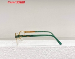 C.a.z.a.l. Sunglasses AAAA 10151