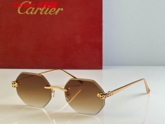 C.a.r.t.i.e.r. Sunglasses AAAA 11276