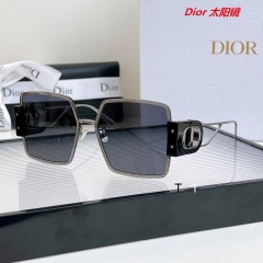D.i.o.r. Sunglasses AAAA 10720