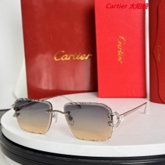 C.a.r.t.i.e.r. Sunglasses AAAA 13132