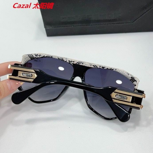 C.a.z.a.l. Sunglasses AAAA 10036