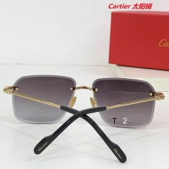 C.a.r.t.i.e.r. Sunglasses AAAA 13327