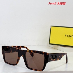 F.e.n.d.i. Sunglasses AAAA 10315