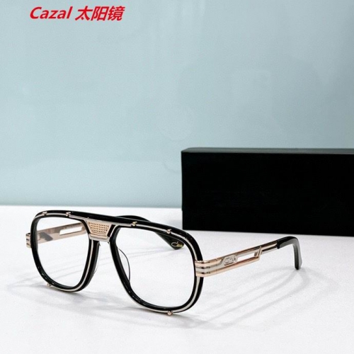 C.a.z.a.l. Sunglasses AAAA 10049