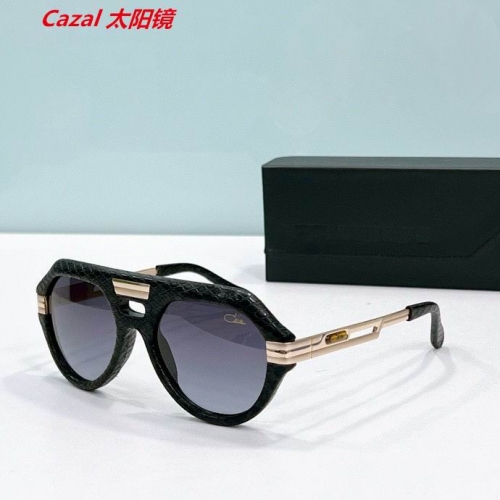 C.a.z.a.l. Sunglasses AAAA 10211