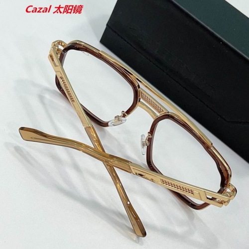 C.a.z.a.l. Sunglasses AAAA 10098