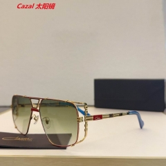 C.a.z.a.l. Sunglasses AAAA 10373