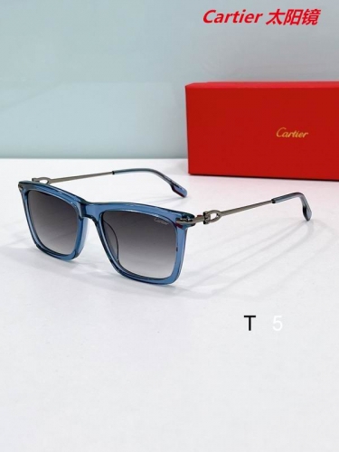 C.a.r.t.i.e.r. Sunglasses AAAA 12851