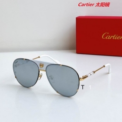 C.a.r.t.i.e.r. Sunglasses AAAA 12950