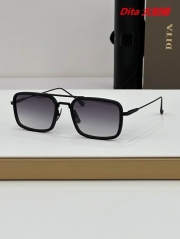 D.i.t.a. Sunglasses AAAA 10537