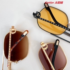C.a.r.t.i.e.r. Sunglasses AAAA 12485
