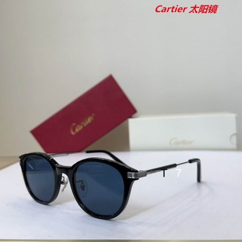 C.a.r.t.i.e.r. Sunglasses AAAA 13181