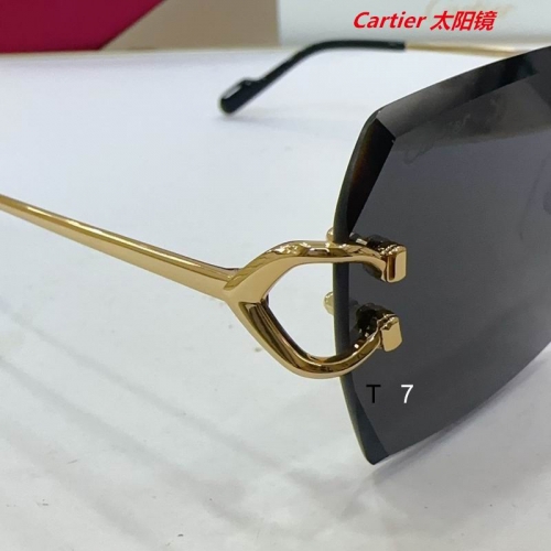 C.a.r.t.i.e.r. Sunglasses AAAA 12600