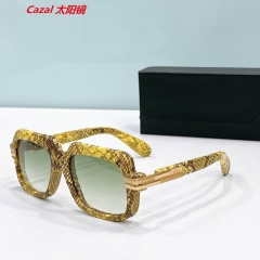 C.a.z.a.l. Sunglasses AAAA 10275