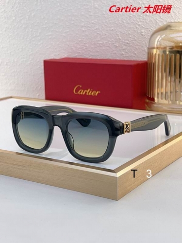 C.a.r.t.i.e.r. Sunglasses AAAA 13054