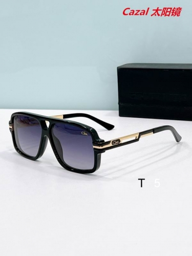 C.a.z.a.l. Sunglasses AAAA 10417