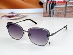 C.a.r.t.i.e.r. Sunglasses AAAA 11803