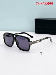 C.a.z.a.l. Sunglasses AAAA 10415