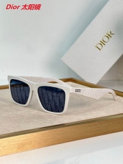D.i.o.r. Sunglasses AAAA 10486