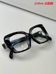 C.e.l.i.n.e. Sunglasses AAAA 10619