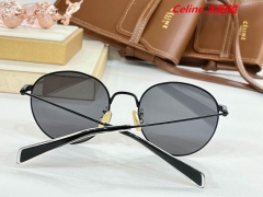 C.e.l.i.n.e. Sunglasses AAAA 10337