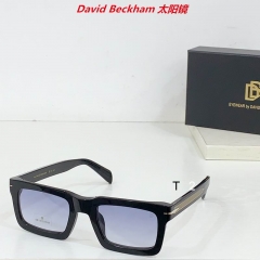 D.a.v.i.d. B.e.c.k.h.a.m. Sunglasses AAAA 10008