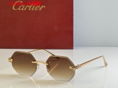 C.a.r.t.i.e.r. Sunglasses AAAA 11285