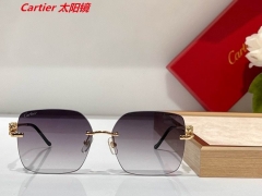 C.a.r.t.i.e.r. Sunglasses AAAA 11534