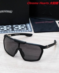 C.h.r.o.m.e. H.e.a.r.t.s. Sunglasses AAAA 10103