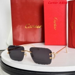 C.a.r.t.i.e.r. Sunglasses AAAA 13131