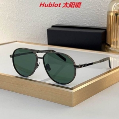 H.u.b.l.o.t. Sunglasses AAAA 10034